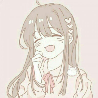 东方甄选明明离职原因